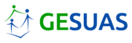 Logo Gesuas